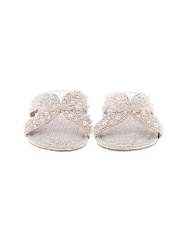 Dolce Vita Sandals (view 2)