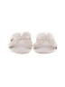 Dolce Vita Ivory Sandals Size 8 1/2 - photo 2