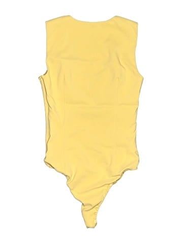 Zara Bodysuit (view 2)