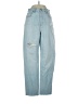 Uniqlo Blue Jeans Size 24 waist - photo 1