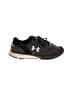 Under Armour Black Sneakers Size 7 1/2 - photo 1