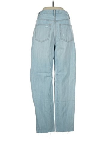 Uniqlo Jeans (view 2)