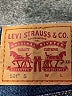 Levi's Blue Jeans Size 30 waist - photo 7