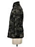 Love Tree 100% Cotton Camo Green Jacket Size S - photo 5