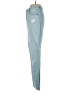 Uniqlo Blue Jeans Size 24 waist - photo 5