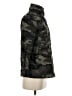 Love Tree 100% Cotton Camo Green Jacket Size S - photo 4