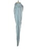 Uniqlo Blue Jeans Size 24 waist - photo 4