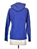 Assorted Brands Blue Zip Up Hoodie Size S (estimated) - photo 2