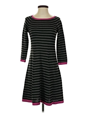 Eliza J Casual Dress (view 1)