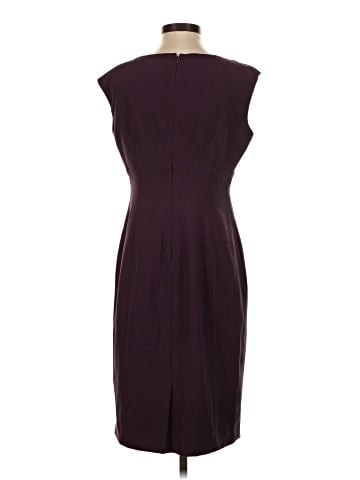 Calvin Klein Cocktail Dress (view 2)