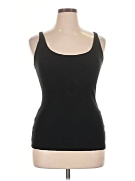 James Perse Tank Top