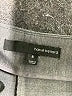 Harve Benard Gray Dress Pants Size 8 - photo 4