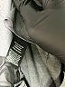 Harve Benard Gray Dress Pants Size 8 - photo 5