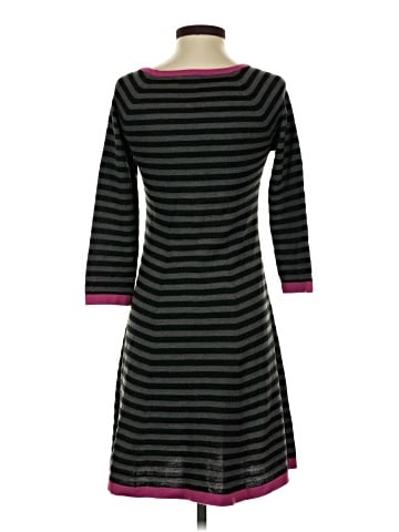 Eliza J Casual Dress (view 2)