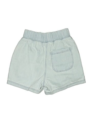 Topshop Shorts (view 2)