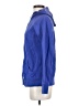 Assorted Brands Blue Zip Up Hoodie Size S (estimated) - photo 5