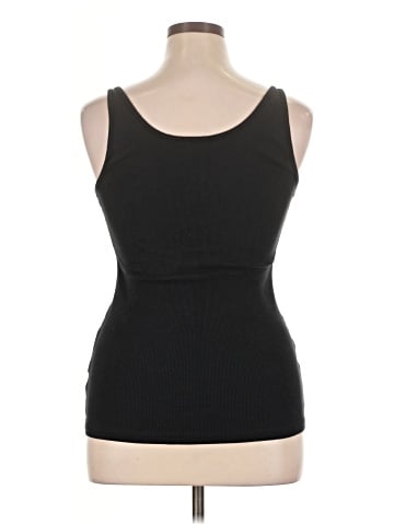James Perse Tank Top (view 2)