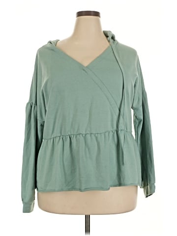 Assorted Brands Cardigan (view 1)