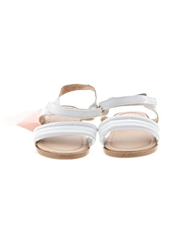 Nanette Lepore Sandals (view 2)