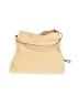 Coach Ivory Hobo One size - photo 1