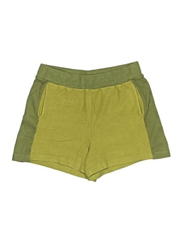 Monrow Athletic Shorts (view 1)