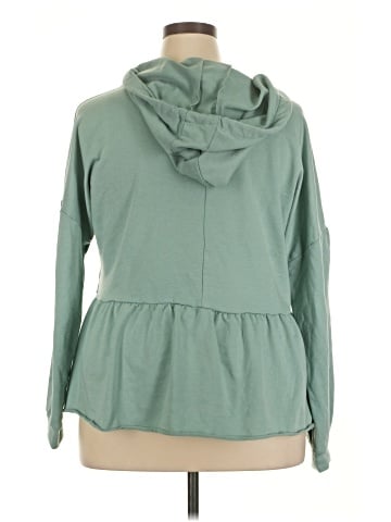 Assorted Brands Cardigan (view 2)