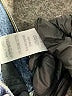 AGOLDE 100% Organic Cotton Blue Jeans Size 25 waist - photo 9
