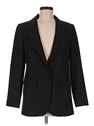 Banana Republic Factory Store Blazer (view 1)