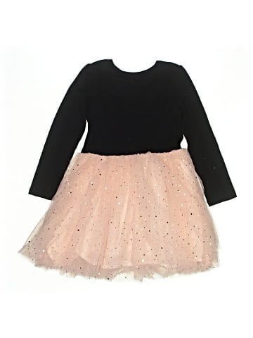 Tucker + Tate Dress (view 2)