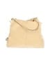 Coach Ivory Hobo One size - photo 2
