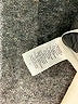 Narciso Rodriguez for Design Nation Ivory Blazer Size 12 - photo 7