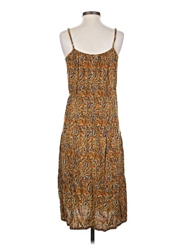 Natural Life Casual Dress (view 2)