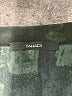 Tahari 100% Polyester Black Casual Dress Size S - photo 7
