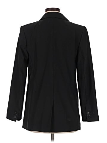 Banana Republic Factory Store Blazer (view 2)