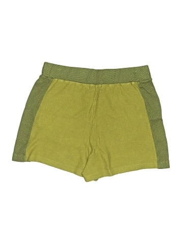 Monrow Athletic Shorts (view 2)