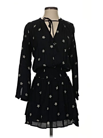 Rails Casual Dress (view 1)