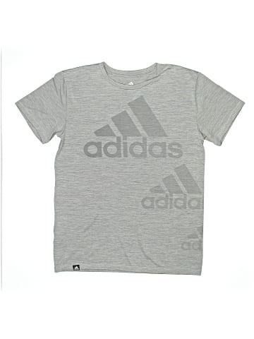 Adidas Active T-Shirt (view 1)