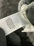 LEAGUE Gray Sweatpants Size M - photo 5