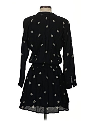 Rails Casual Dress (view 2)