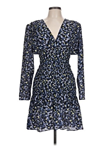 Baum Und Pferdgarten Casual Dress (view 1)
