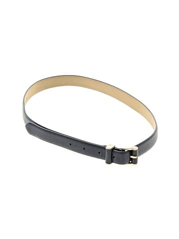 Banana Republic Factory Store Belt (view 1)