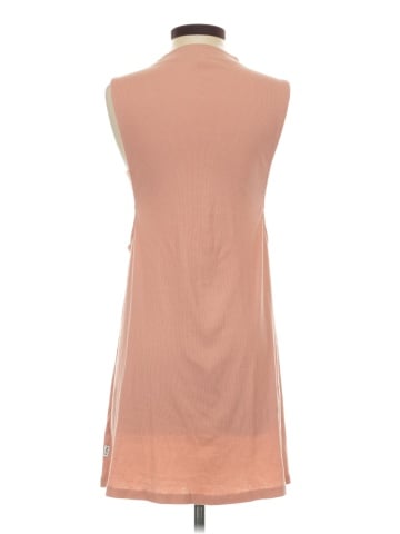 RVCA Casual Dress (view 2)