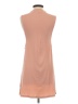 RVCA Tan Casual Dress Size S - photo 2