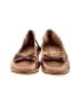 Assorted Brands Brown Flats Size 7 - photo 2