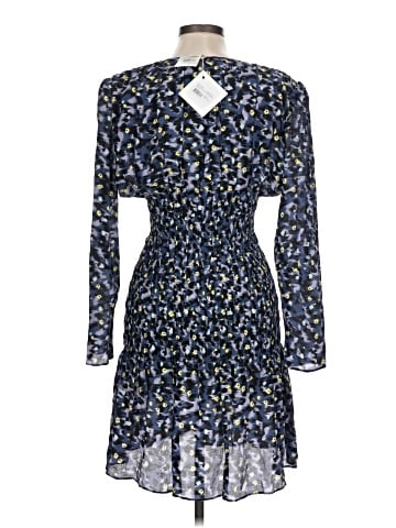 Baum Und Pferdgarten Casual Dress (view 2)