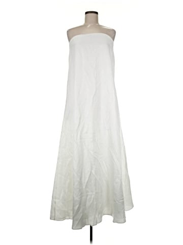 Abercrombie & Fitch Casual Dress (view 1)