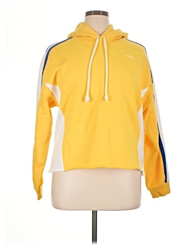 Levi's Pullover Hoodie (view 1)