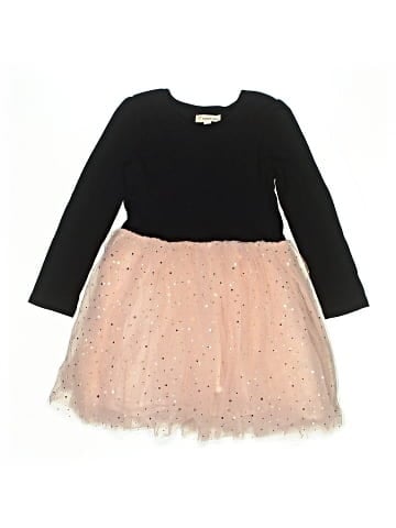 Tucker + Tate Dress (view 1)