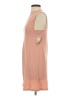 RVCA Tan Casual Dress Size S - photo 5