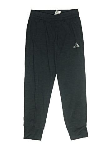 Adidas Sweatpants (view 1)